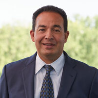 Roberto Martinez